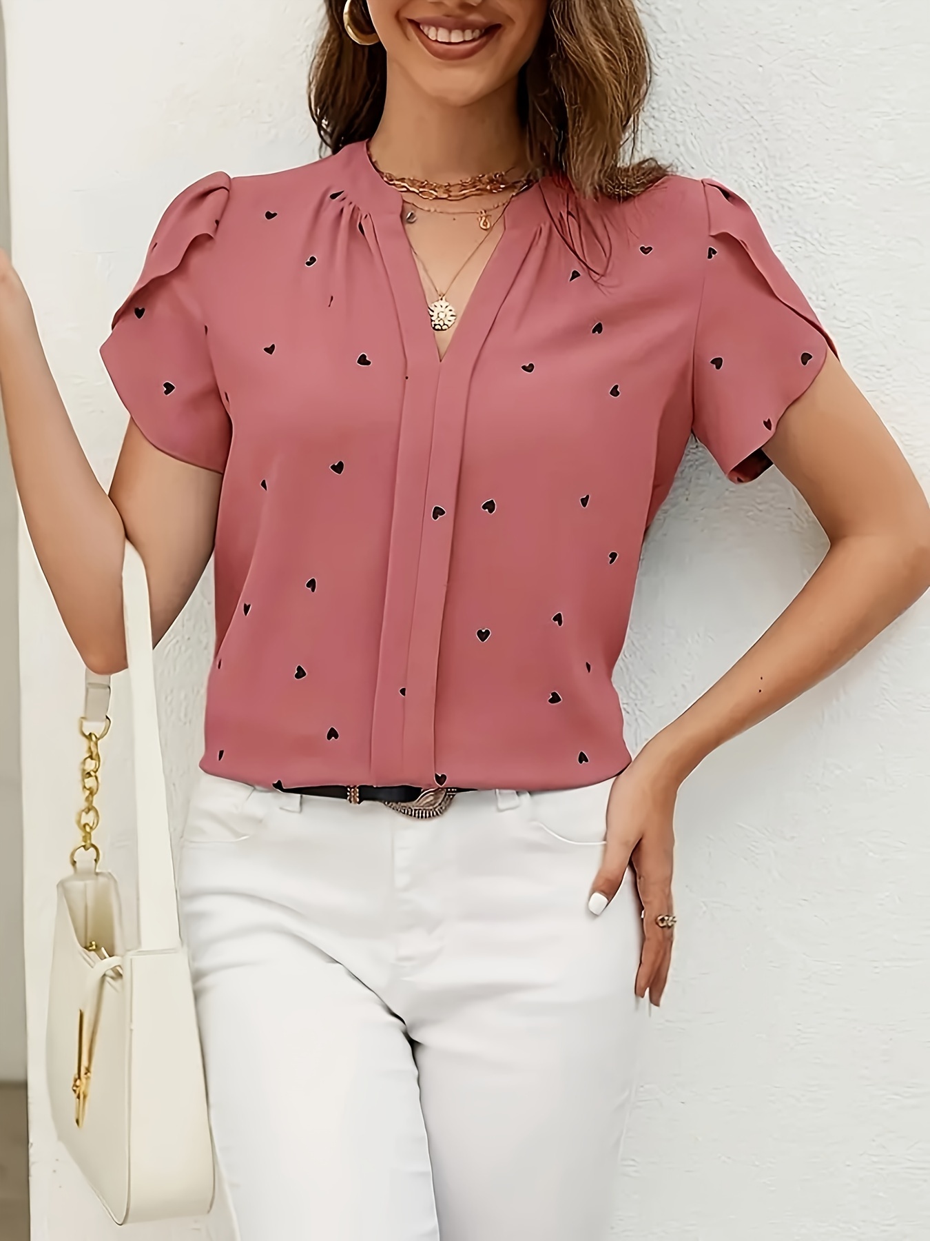 02aae748-8dd6-4220-8752-4221eb670364-2.jpg 3