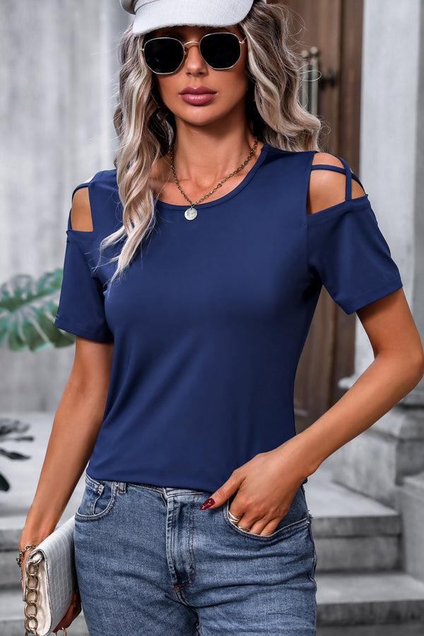 03_5faec50c-10c4-49e9-b717-e0b1df862623