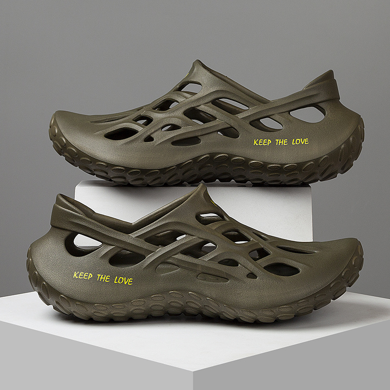 1710304057606-1b144bb9b4394886b3a2a1b19e24cbc7-goods.jpeg 3