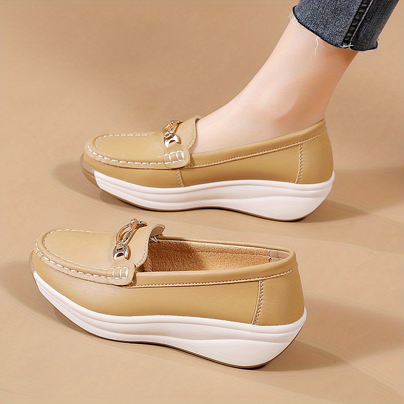 1711992162767-66197a4a38d94d70b9b31a99a4a4533e-goods.jpeg 5