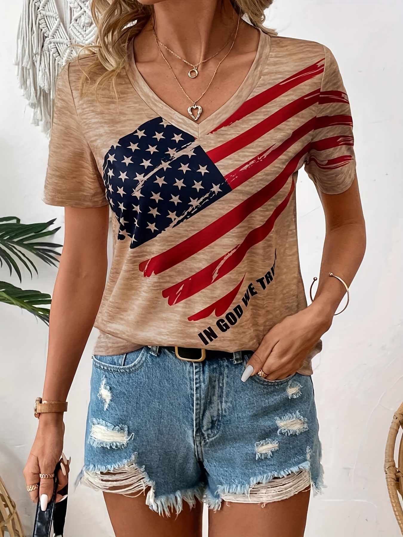 2c3dc8cc-d4e3-4df9-b9e3-94f36a9d01fb.jpg 2