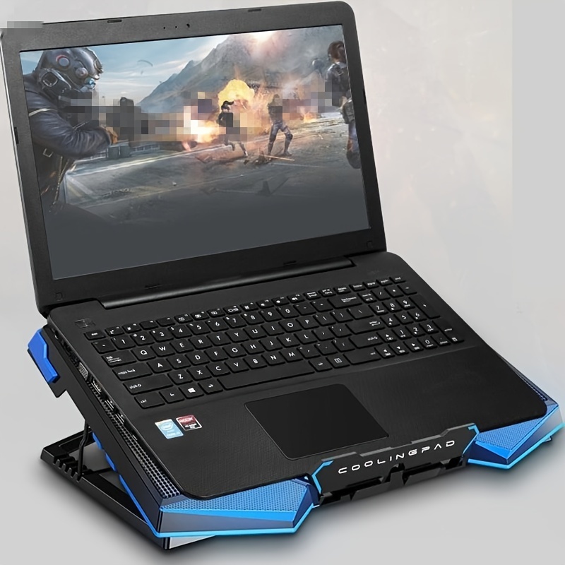 2dfd21fd-73be-4438-bbad-0ad5e1cdb9b0.jpg 2