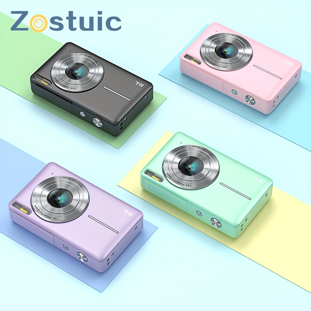 39c9b839026fb9f5e964b9567145d390.jpg 4