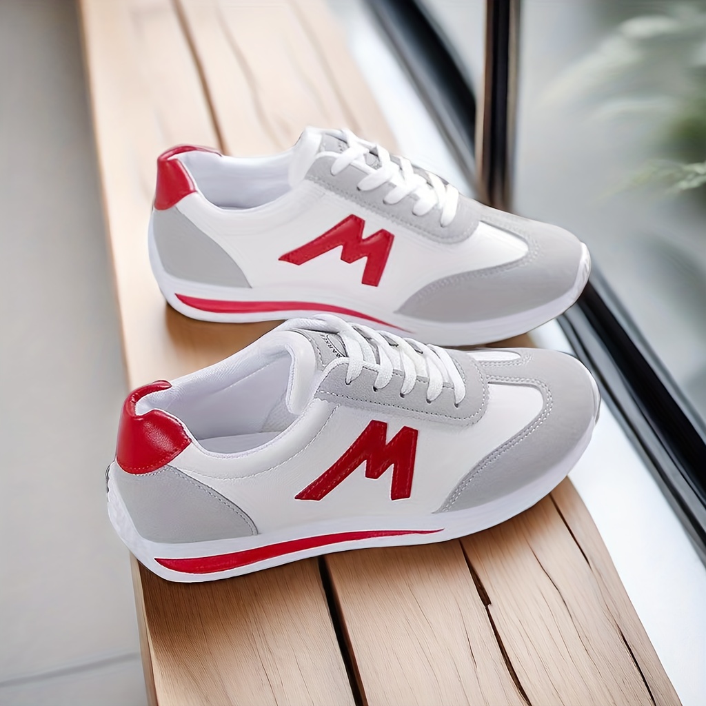 b14a639f-72b9-44b3-b2d0-eafadab939d7.jpg 3