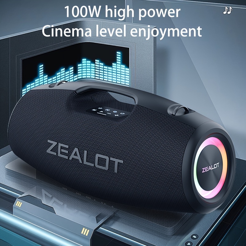 b6247df8-a956-4382-9453-68c1102c9595.jpg 0|