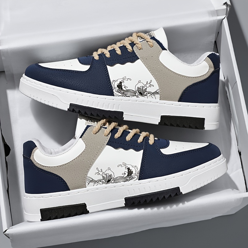 e74bab71-fee0-4773-8117-2e3605f0bf05.jpg 2