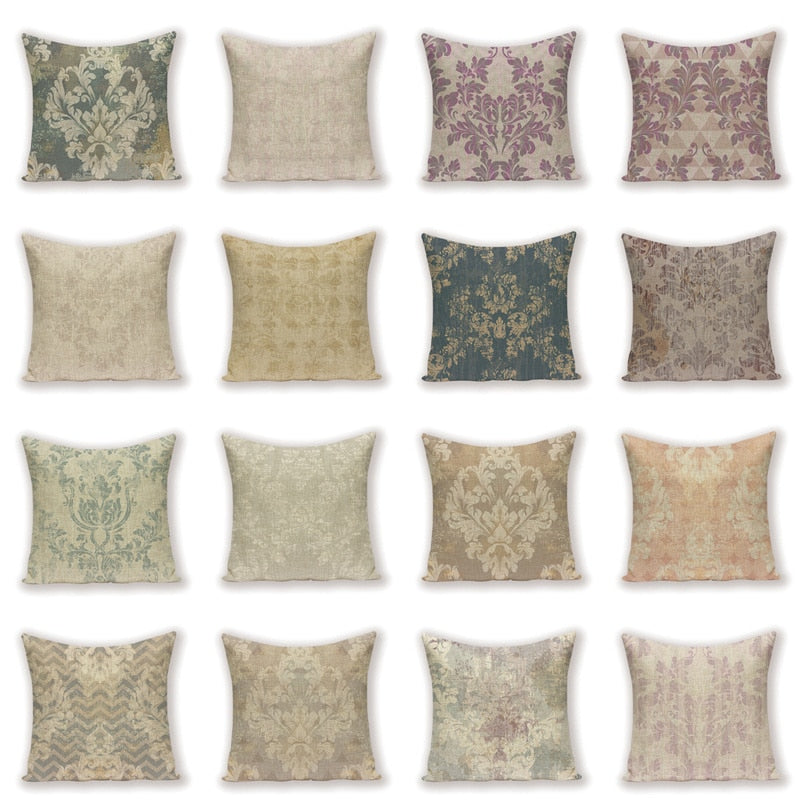 product-image-1015687516
