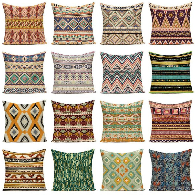 product-image-1559138422