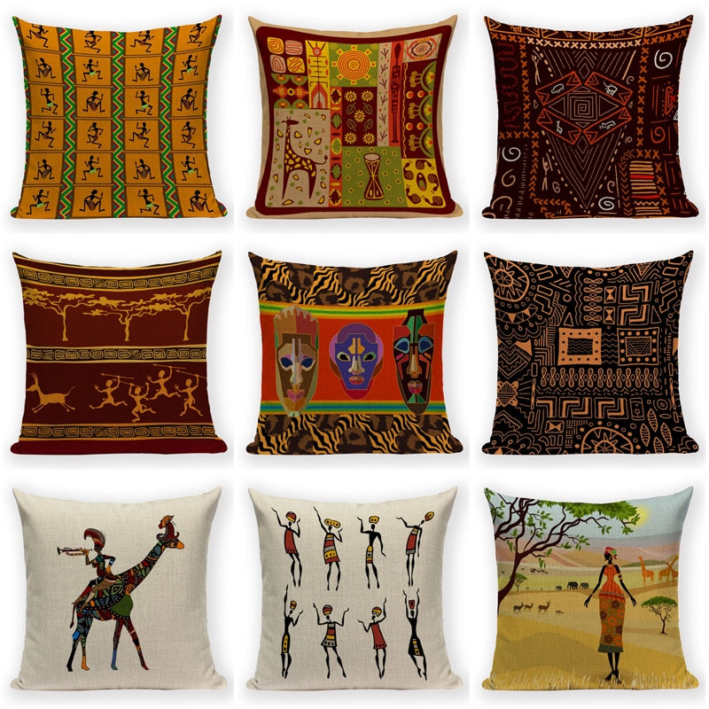 product-image-1711567509