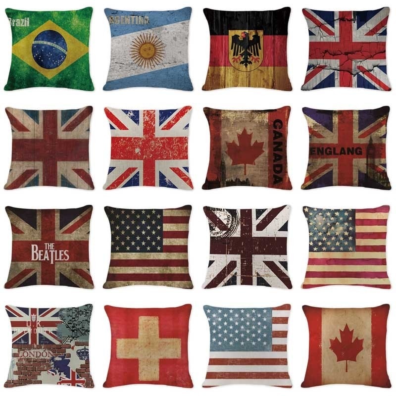 product-image-1787932166