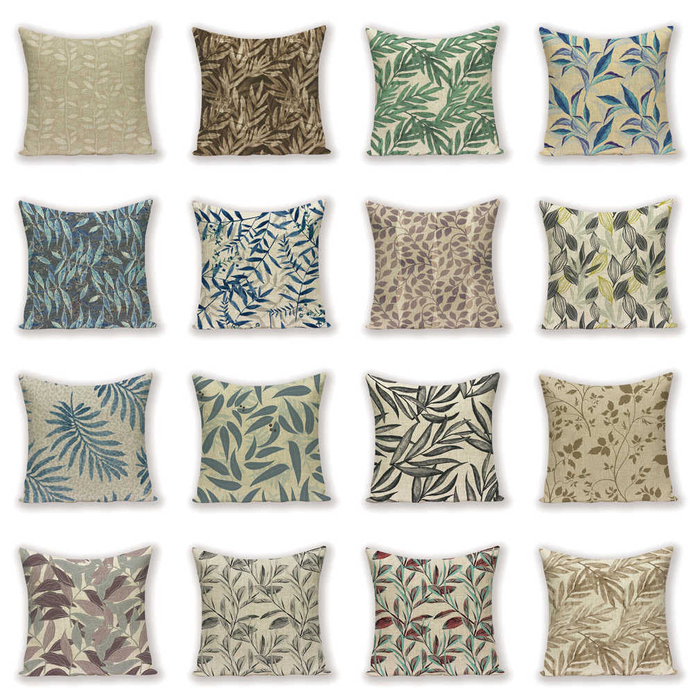 product-image-1858210437
