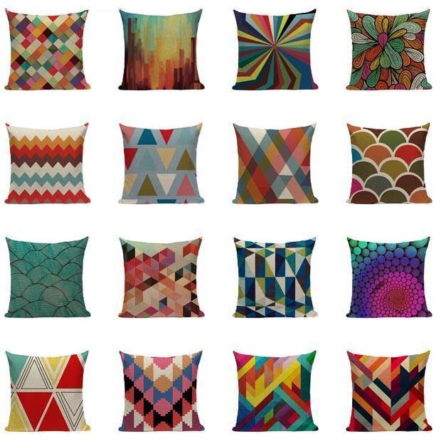 product-image-458461411