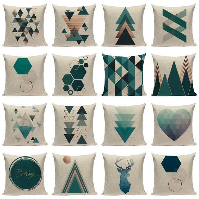 product-image-526812987