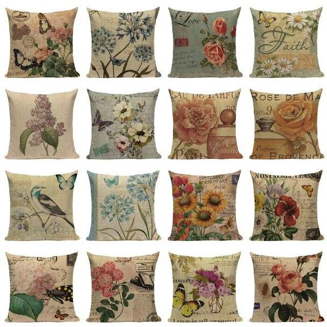 product-image-541925320
