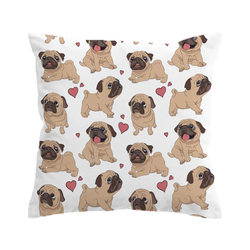 product-image-574776901