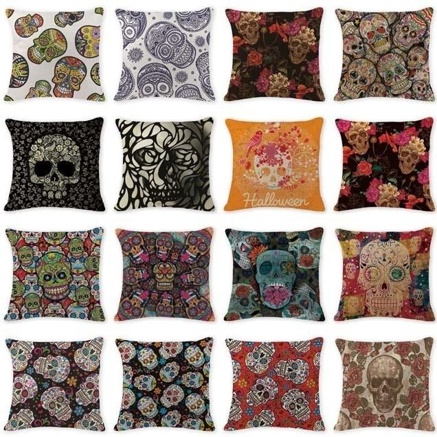 product-image-605890971