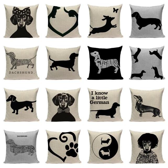 product-image-688104909
