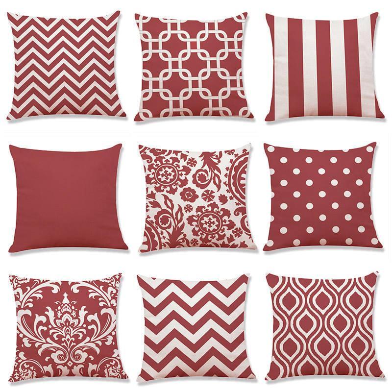 product-image-819379102
