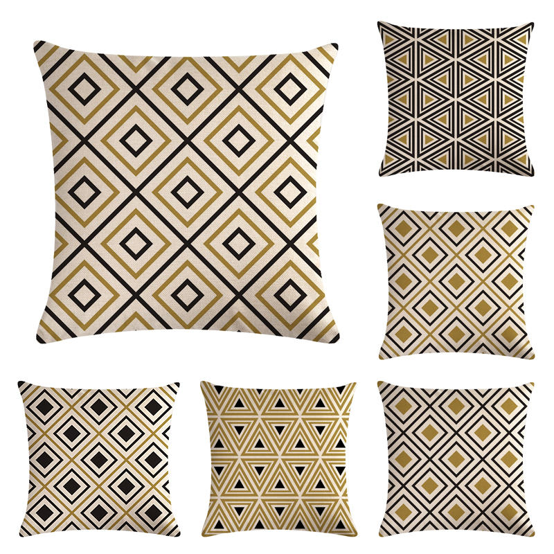 product-image-819381522