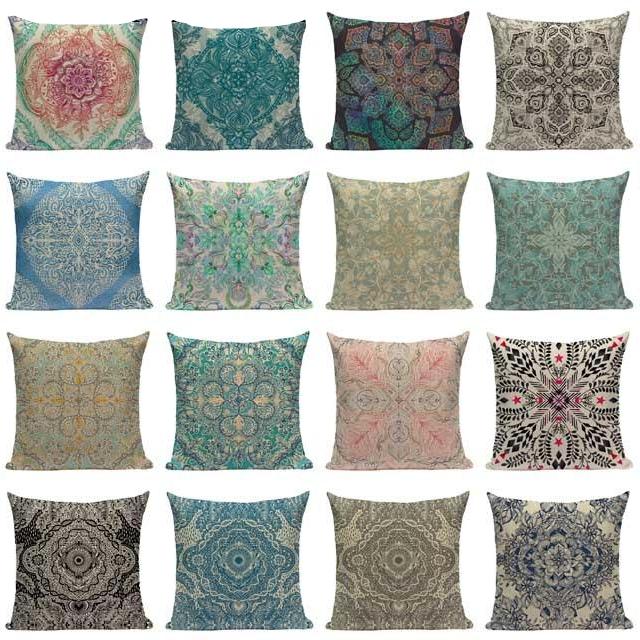 product-image-832402522