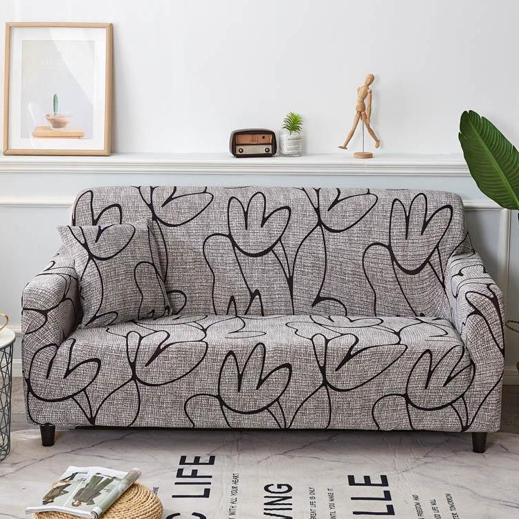 product-image-922719157