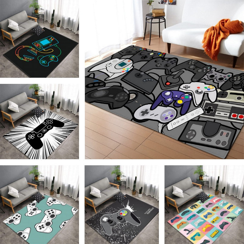 video-gaming-floor-mat-rug