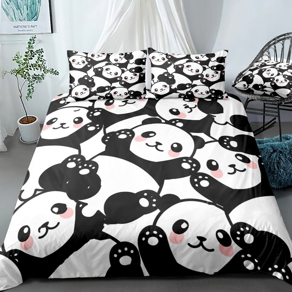 cartoon-panda-duvet-bedding-set-1.jpg