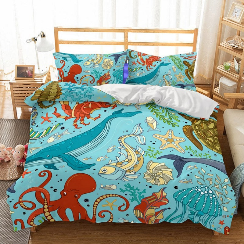 cartoon-sea-creature-duvet-bedding-set-1.jpg