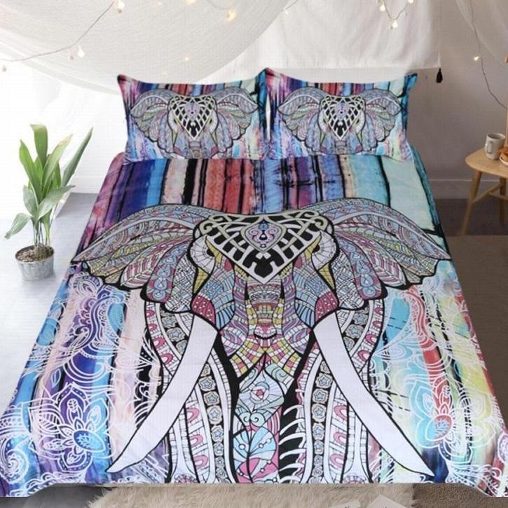 colorful-bohemian-elephant-duvet-bedding-set-1.jpg