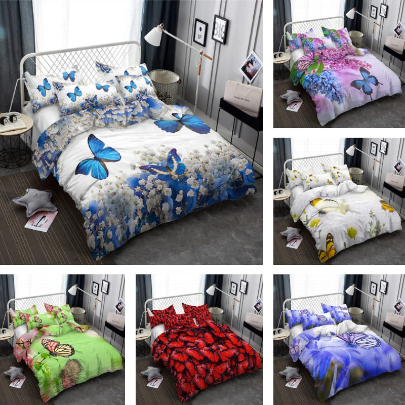 flower-butterfly-duvet-bedding-set-1.jpg