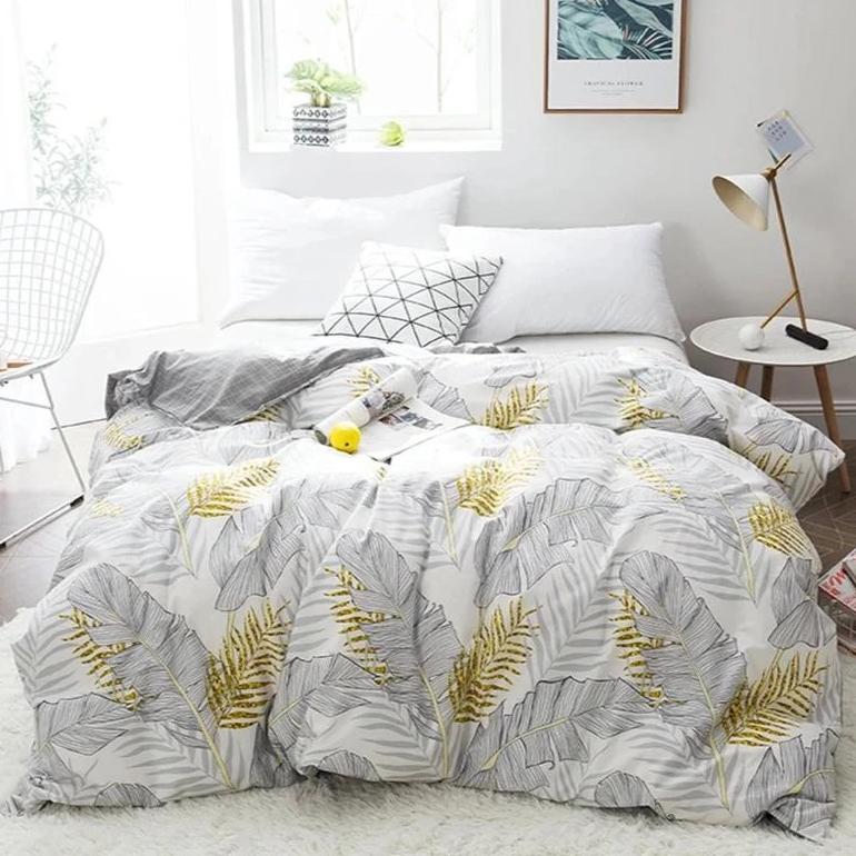 gray-gold-palm-leaf-duvet-cover-bedding-set-1.jpg