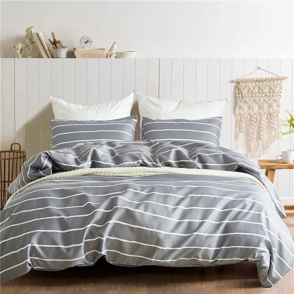 gray-stripe-duvet-cover-set-1.jpg
