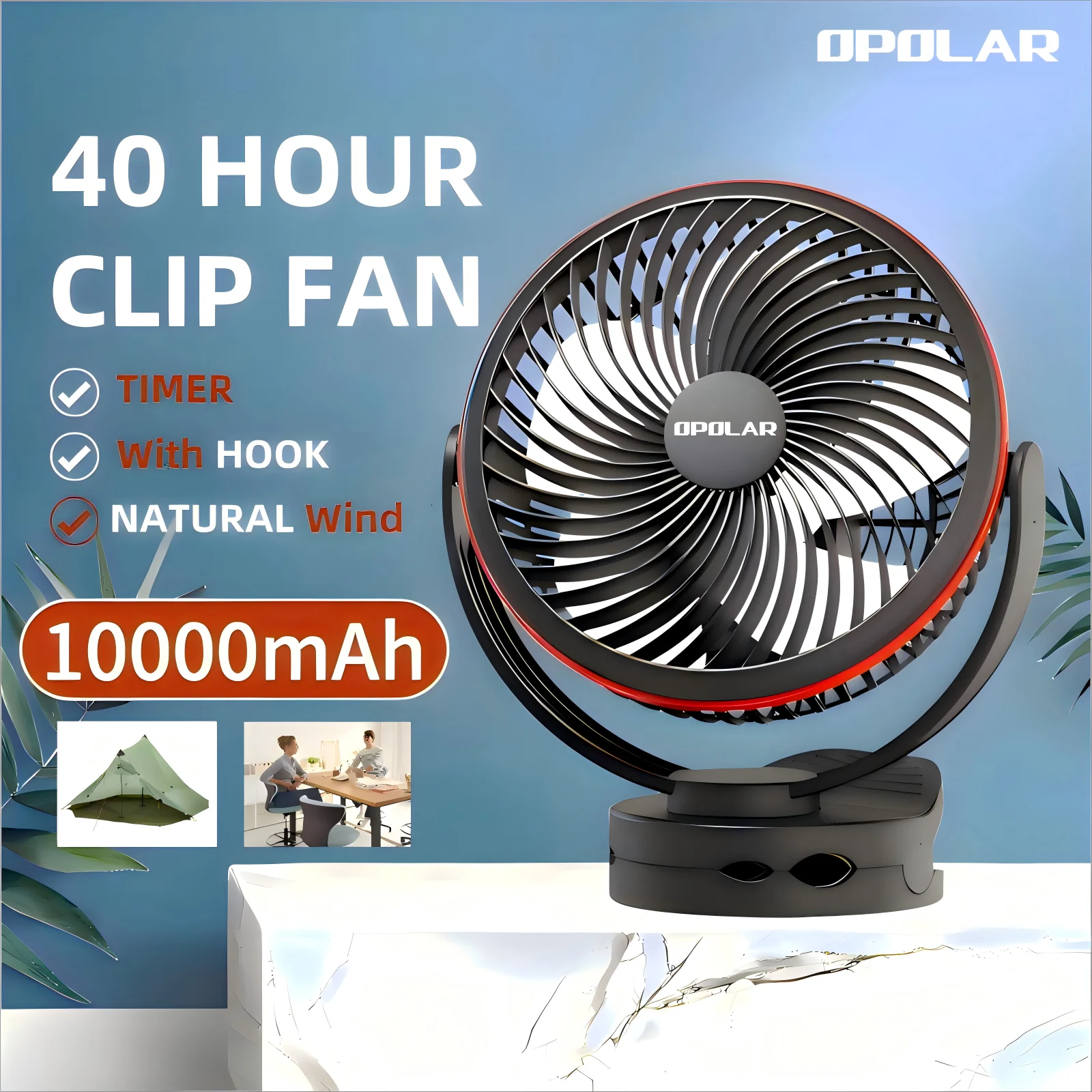 kf-S21d892cd390546b4b8a3a9c89892a33fU