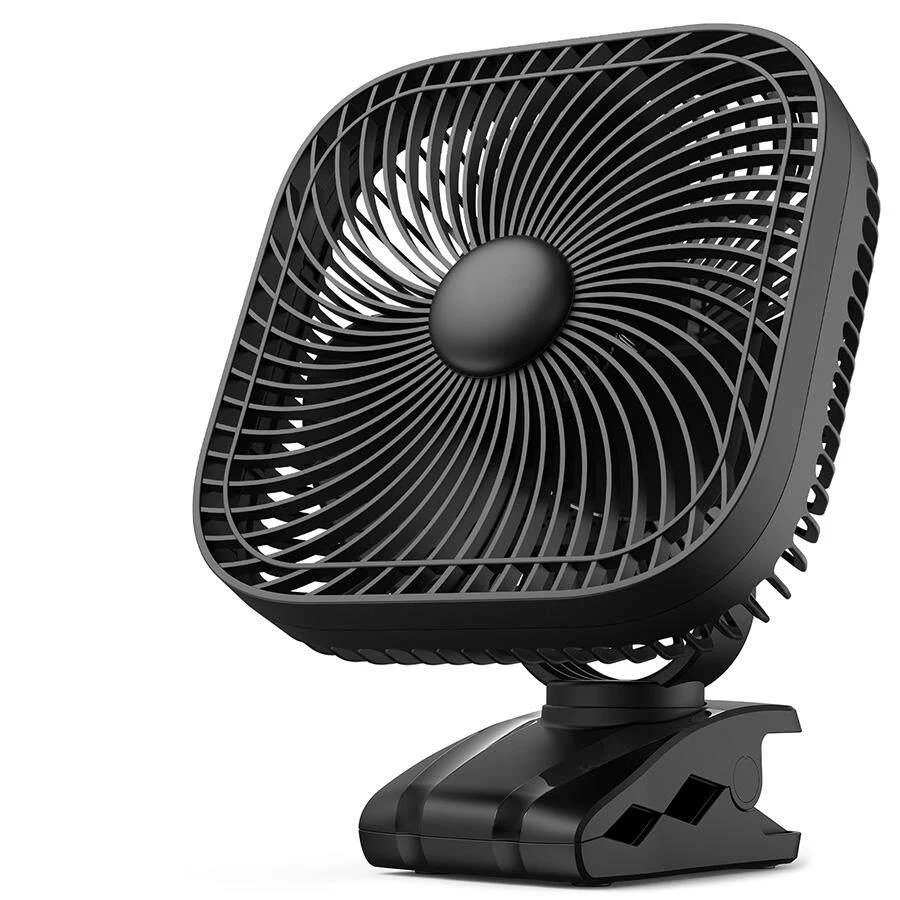 kf-S8d7481da069146b6bcece0039b86df87n