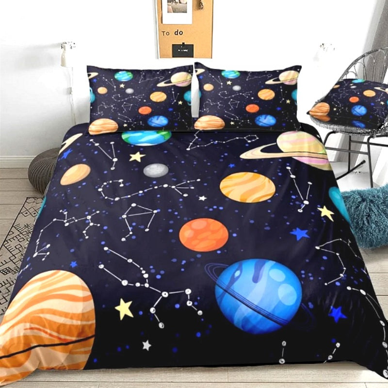 kids-space-planet-bedding-set-1.jpg
