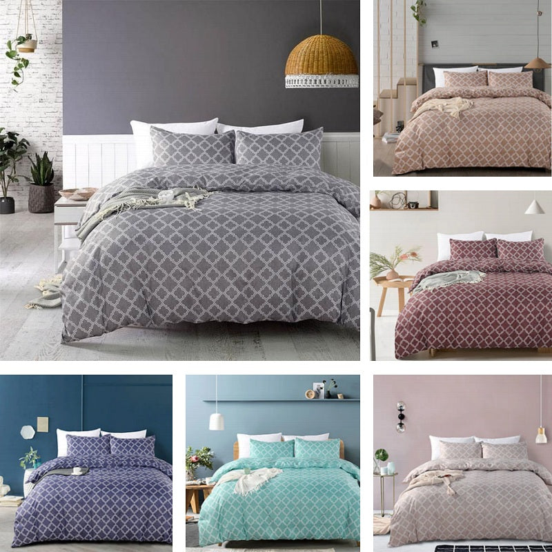 lattice-quarterfoil-duvet-bedding-set-1.jpg