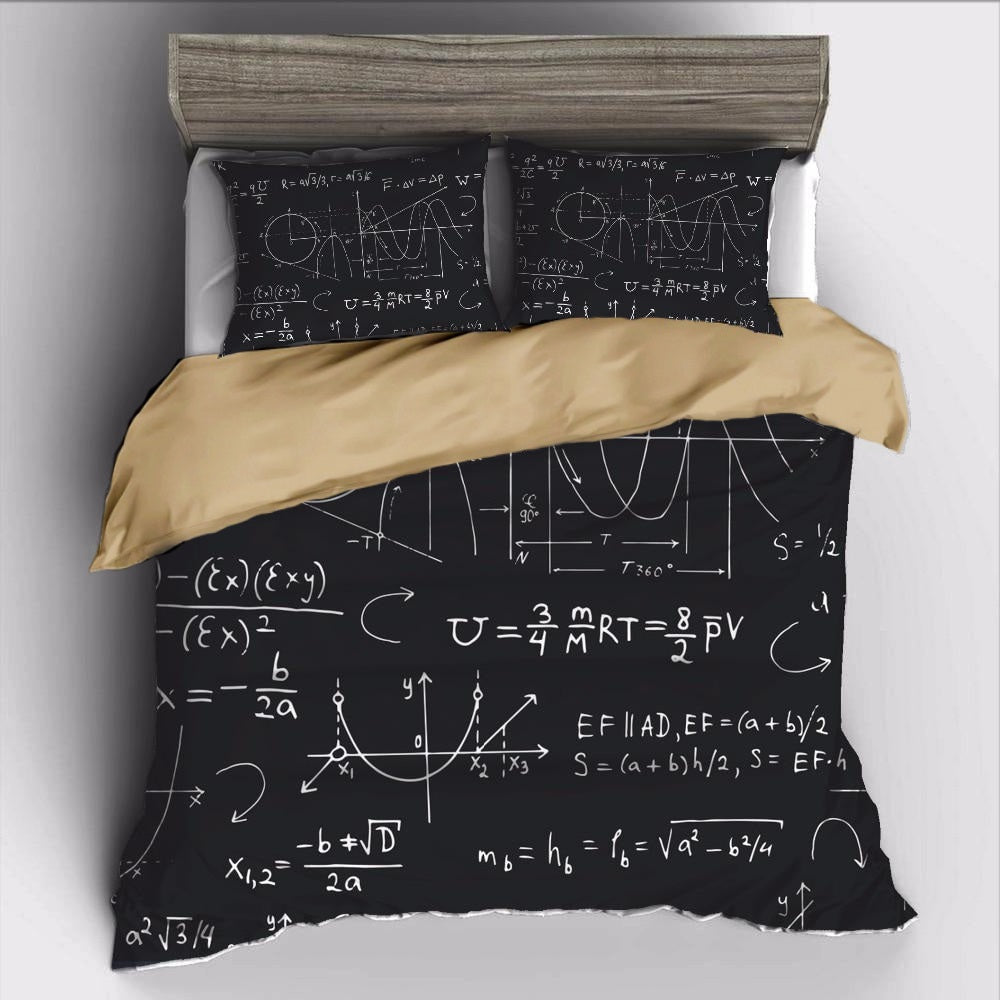 mathematical-geometry-bedding-set-1.jpg