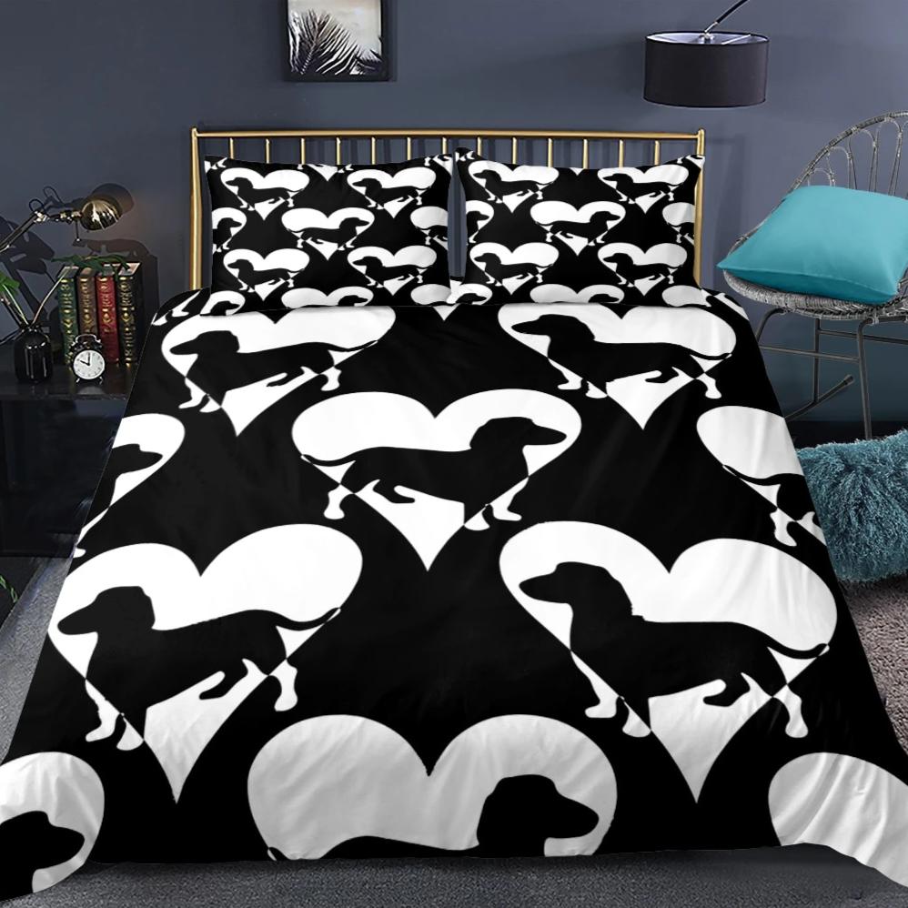 product-image-1113222946-1.jpg