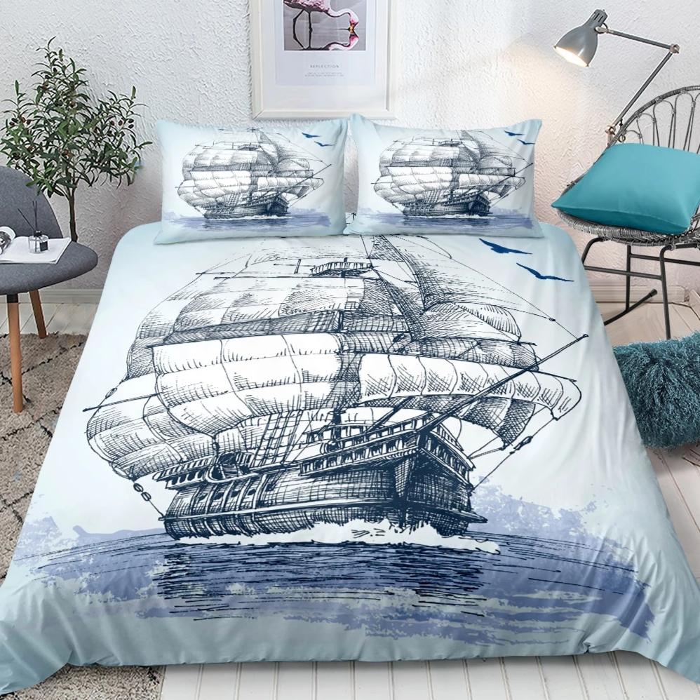 product-image-1160127316-1.jpg