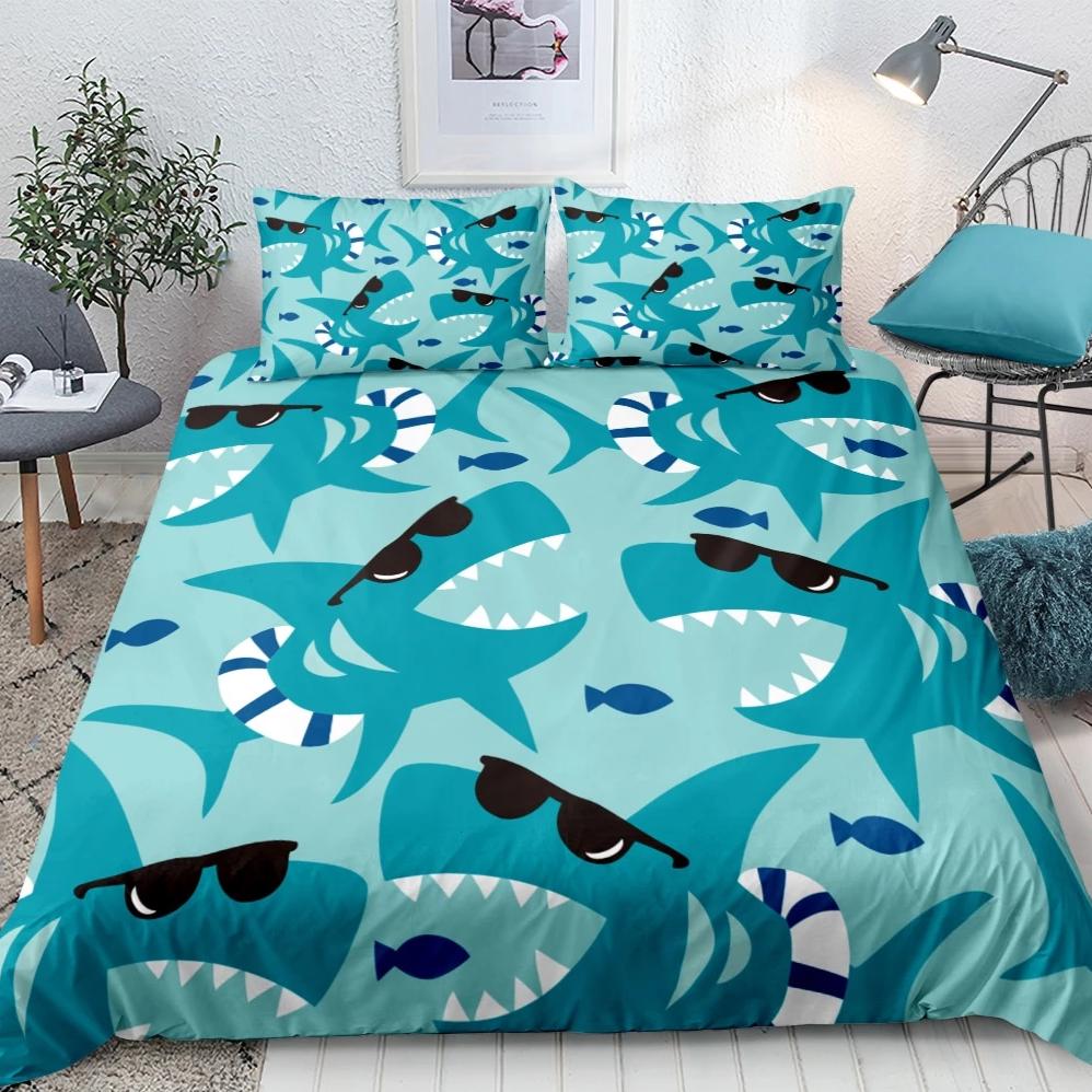 product-image-1160128241-1.jpg