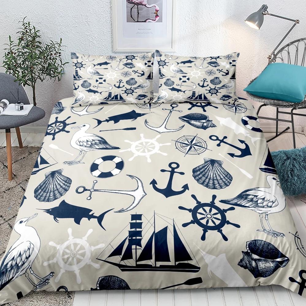 product-image-1160128898-1.jpg