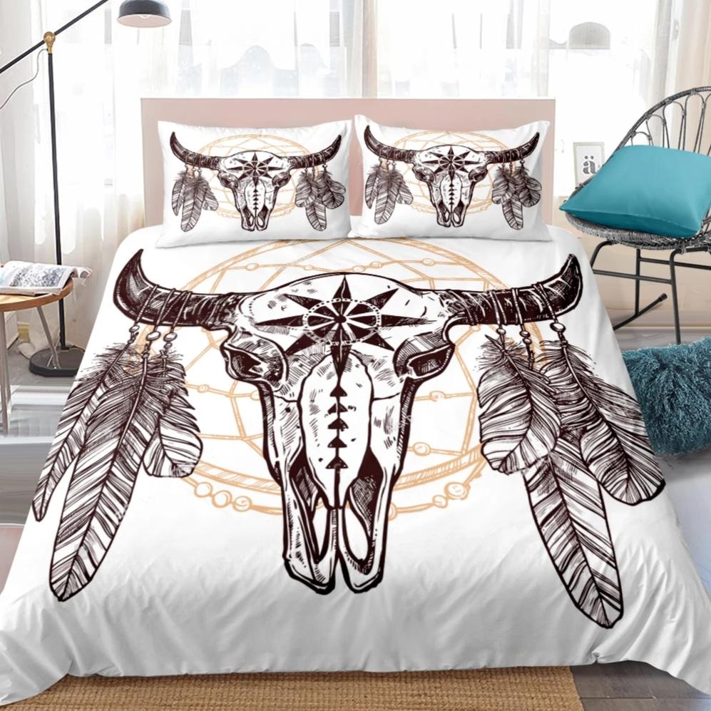 product-image-1160131938-1.jpg
