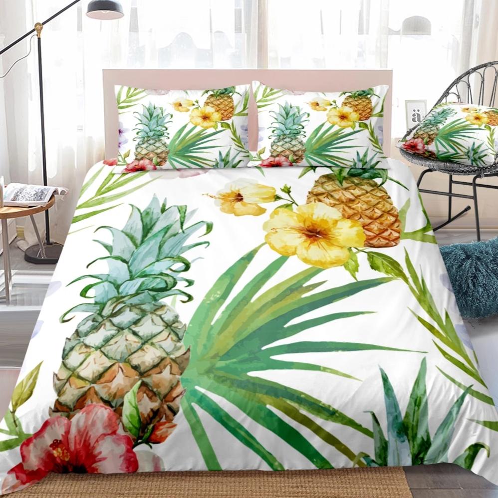 product-image-1162469254-1.jpg