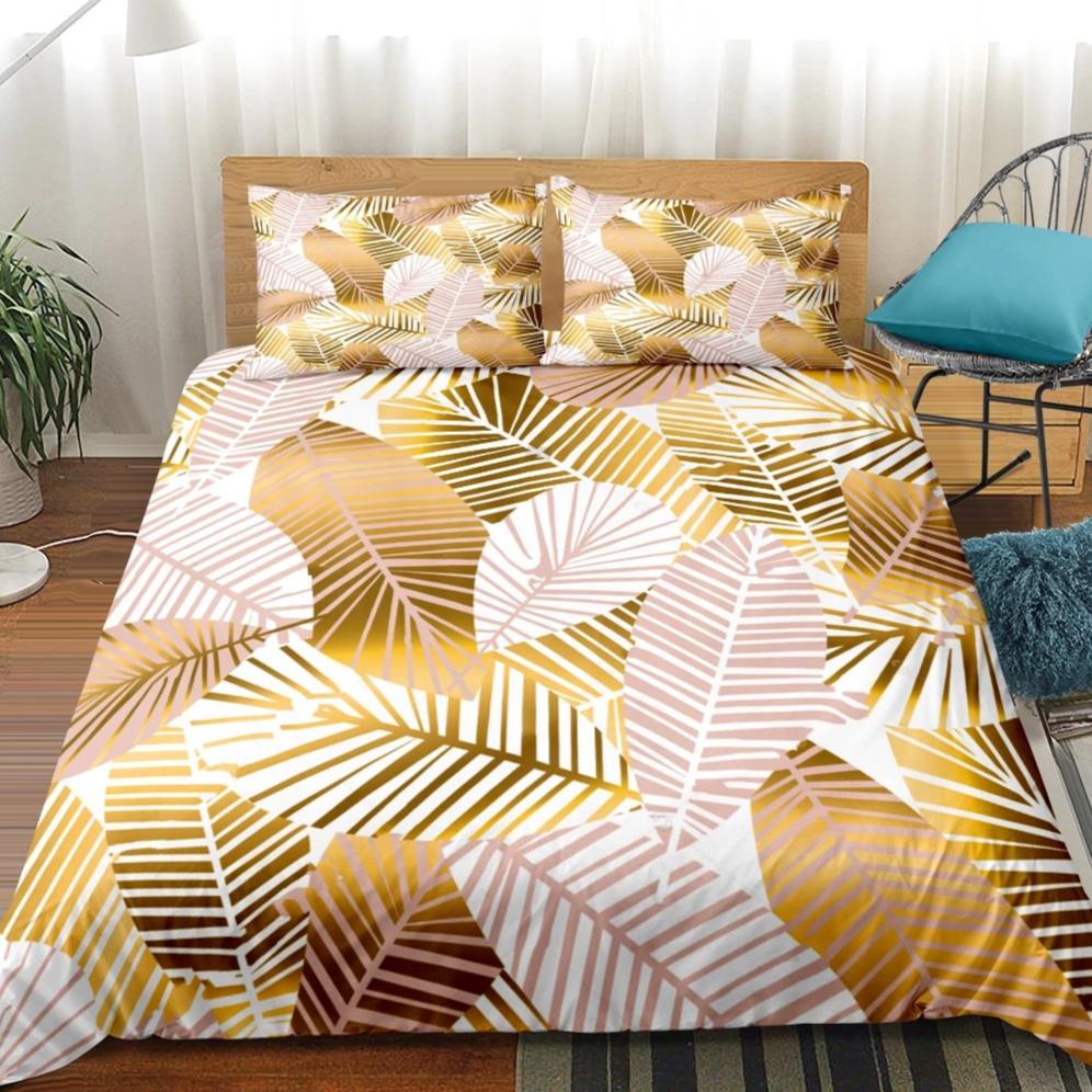 product-image-1162469977-1.jpg