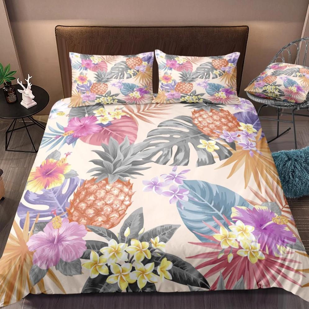 product-image-1162470955-1.jpg
