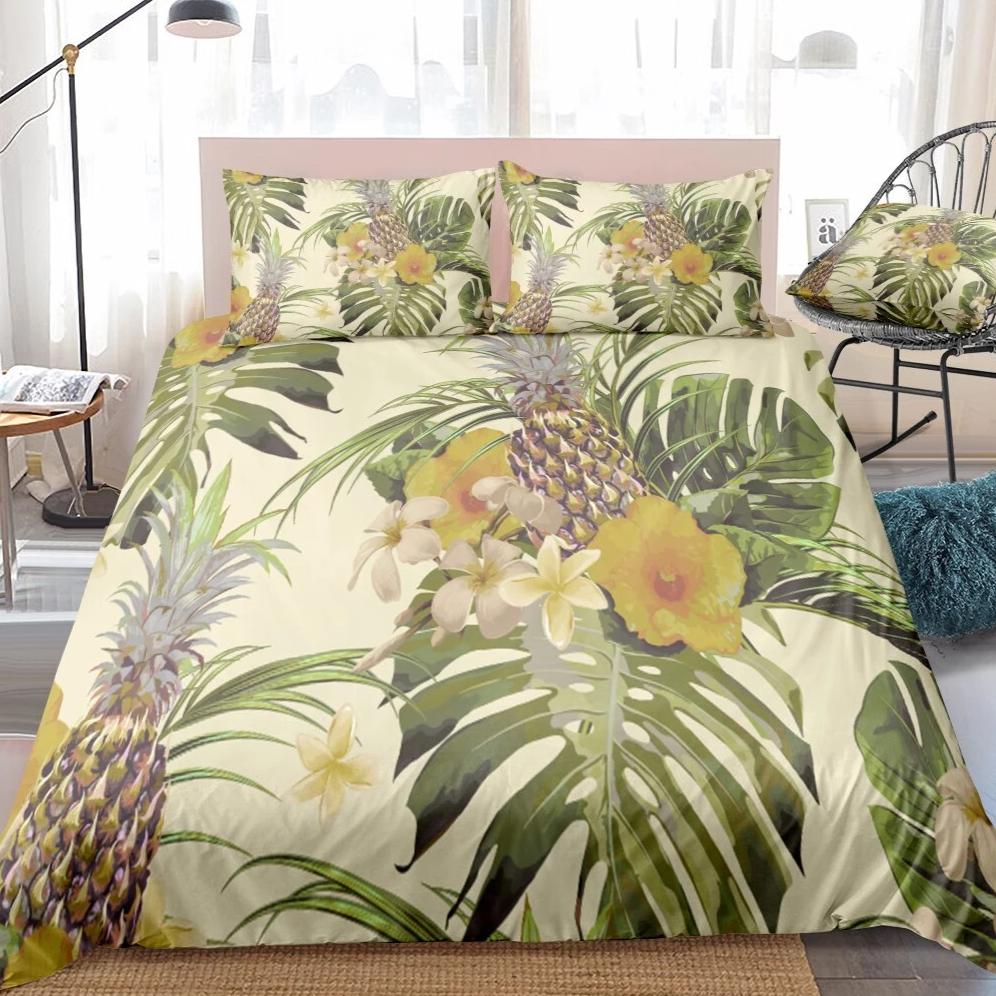 product-image-1162473692-1.jpg