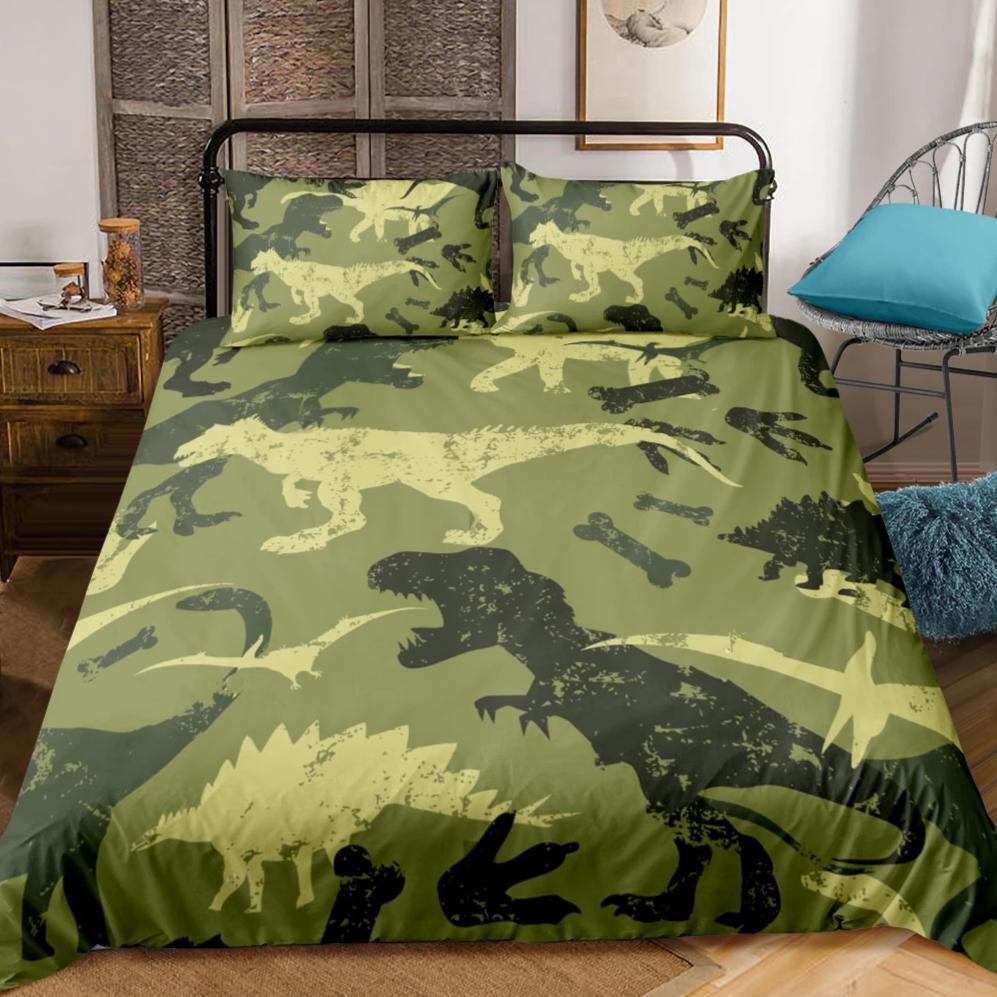 product-image-1163830436-1.jpg