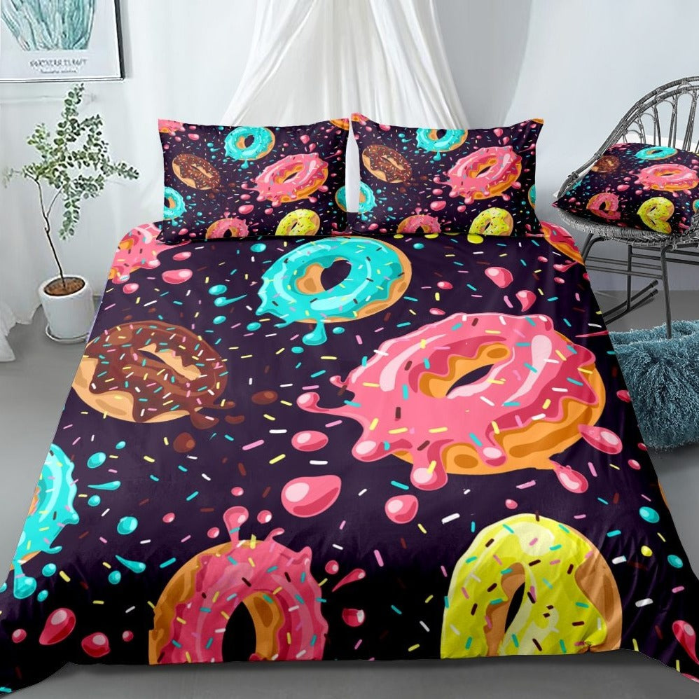 product-image-1192677398-1.jpg