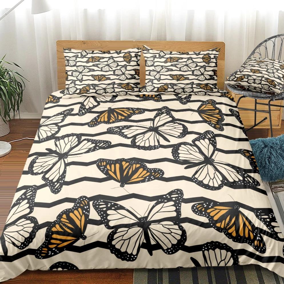 product-image-1196576264-1.jpg