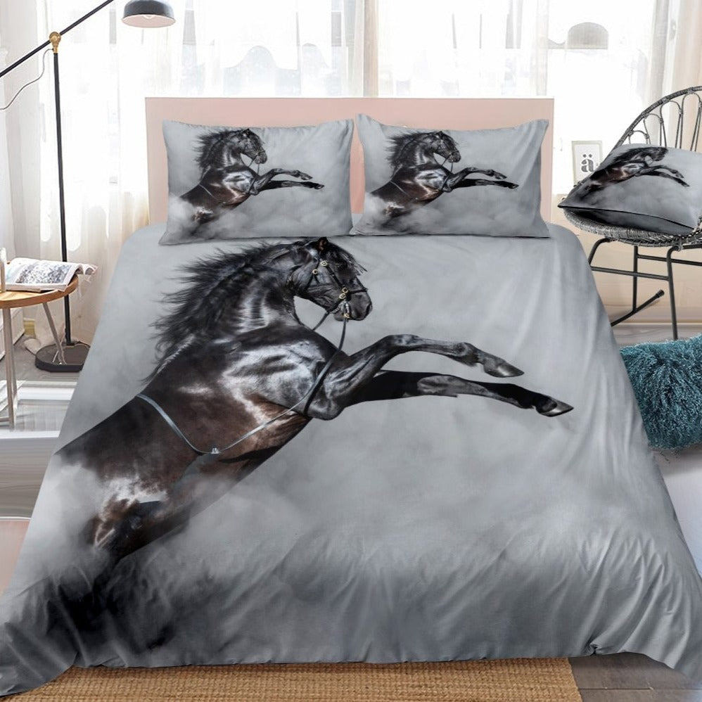 product-image-1196582923-1.jpg